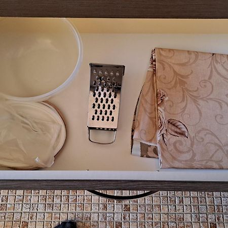 Cozy Apartment In Barcelo Royal Beach Hotel ***** Sunny Beach Eksteriør billede