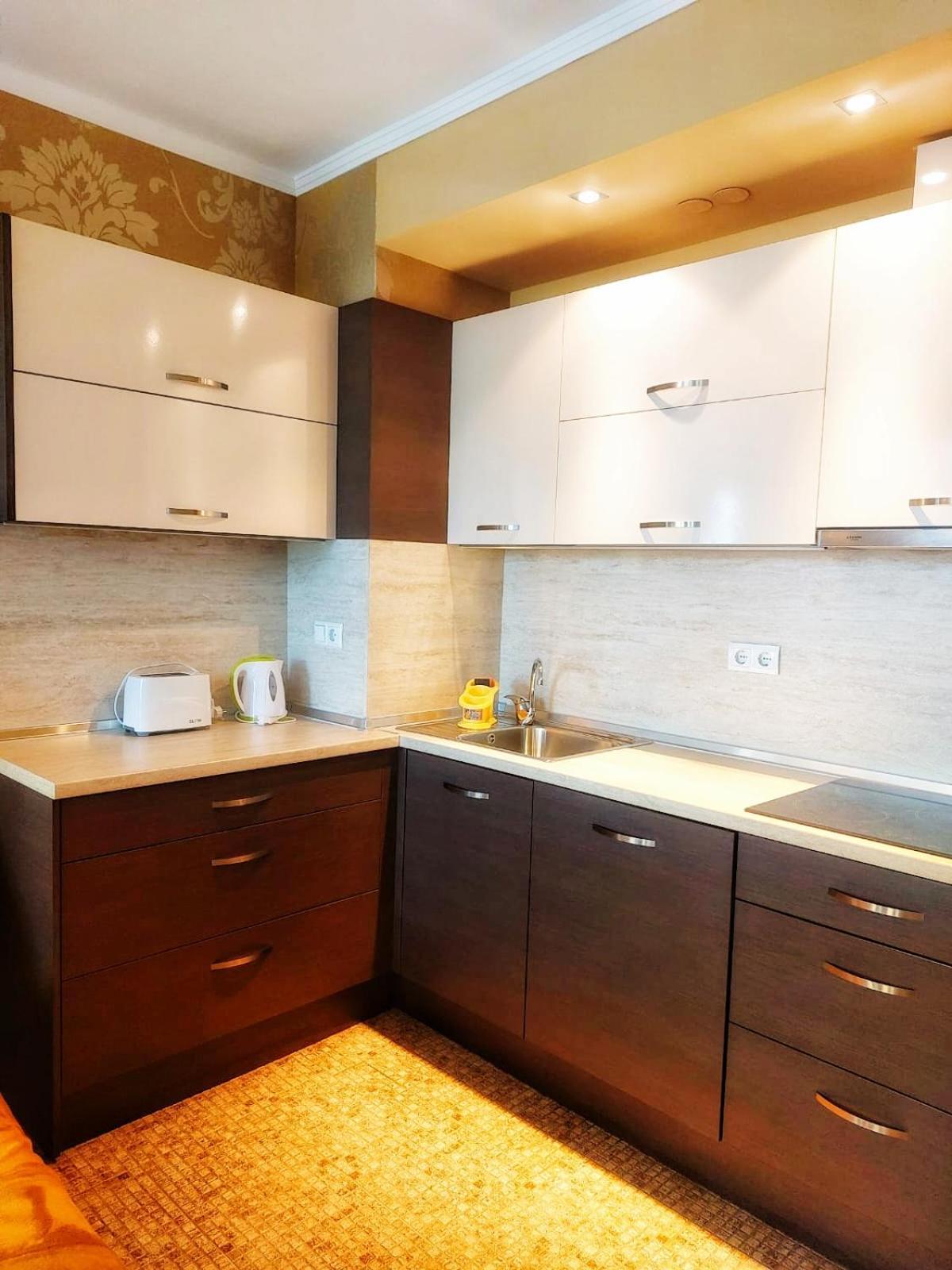 Cozy Apartment In Barcelo Royal Beach Hotel ***** Sunny Beach Eksteriør billede