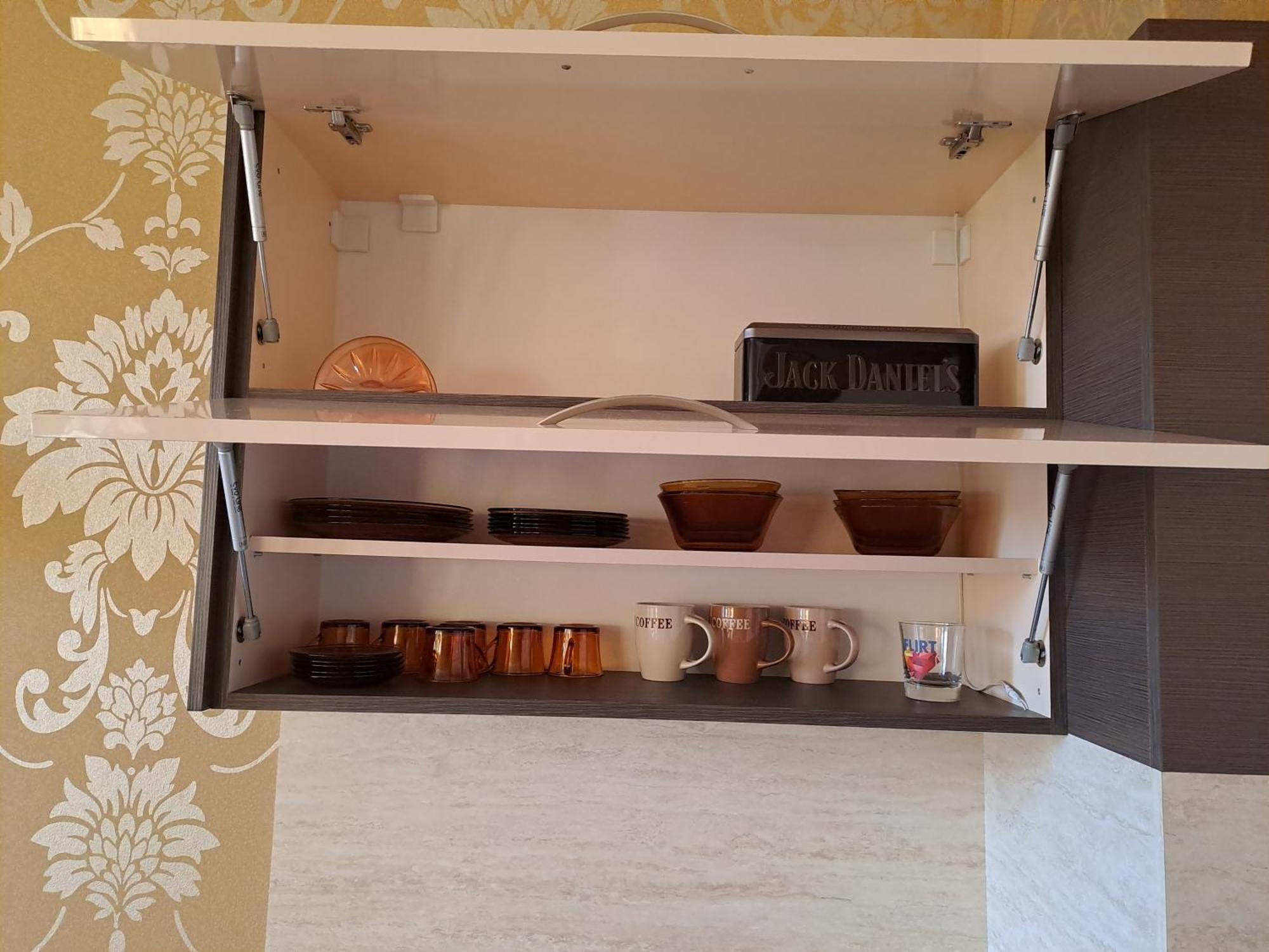 Cozy Apartment In Barcelo Royal Beach Hotel ***** Sunny Beach Eksteriør billede